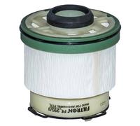 FILTRON PE 995/1 Fuel filter
