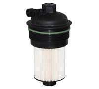 Fuel filter Filter Insert PE 995/2 FILTRON for FORD TRANSIT CUSTOM V362 Van