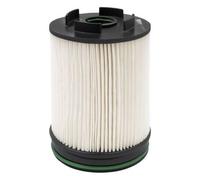 FILTRON PE 995/3 Fuel filter