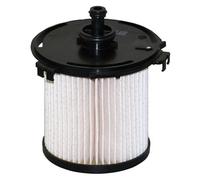 FILTRON PE 995 Fuel filter