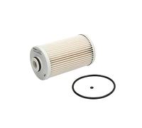 Filtron Fuel Filter PE 978/1