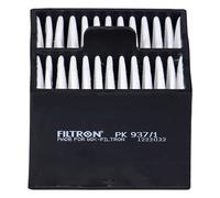 FILTRON PK 937/1 Fuel filter