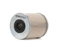 FILTRON PM 815/3 Fuel filter