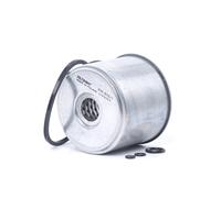 FILTRON PM 819/1 Fuel filter