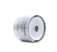 FILTRON PM 819 Fuel filter