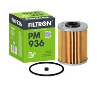 Fits FILTRON PM 936 FUEL FILTER - DIESEL OPEL ASTRA CLASSIC II, ASTRA ⭐UK Stock⭐