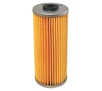 FILTRON PM 948/3 Fuel filter