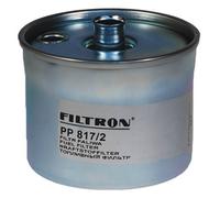 FILTRON PP 817/2 Fuel filter