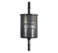 FILTRON PP 829/1 Fuel filter