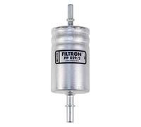 Fuel filter In-Line Filter PP 829/2 FILTRON for JEEP FIAT ALFA ROMEO