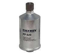 FILTRON PP 829 Fuel filter