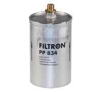 FILTRON PP 834 Fuel filter