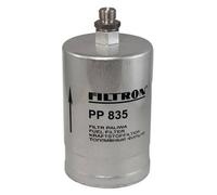 FILTRON PP 835 Fuel filter