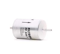 FILTRON PP 836/1 Fuel filter