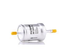 FILTRON PP 836/2 Fuel filter
