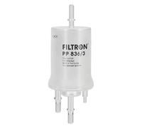 FILTRON PP 836/3 Fuel filter