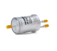 FILTRON PP 836/4 Fuel filter