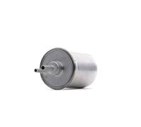FILTRON PP 836/5 Fuel filter