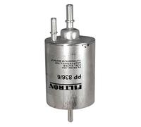 FILTRON PP 836/6 Fuel filter