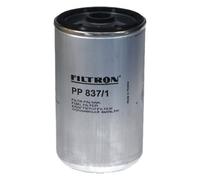 FILTRON PP 837/1 Fuel filter