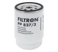 FILTRON PP 837/3 Fuel filter