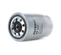 FILTRON PP 837 Fuel filter