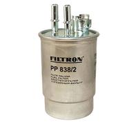 FILTRON PP 838/2 Fuel filter