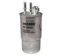 FILTRON PP 838/3 Fuel filter