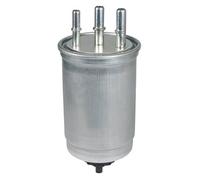 FUEL FILTER FOR FORD FOCUS MONDEO FILTRON PP 838/4