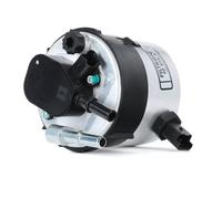 FILTRON PP 838/8 Fuel filter