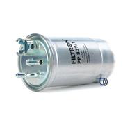 FILTRON PP 839/1 Fuel filter