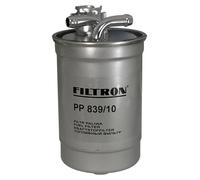 FILTRON PP 839/10 Fuel filter