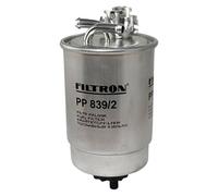 FILTRON PP 839/2 Fuel filter