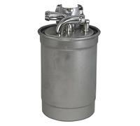 FILTRON PP 839/4 Fuel filter