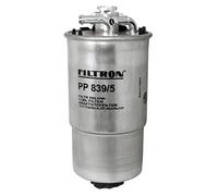 FILTRON PP 839/5 Fuel filter