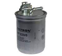 FILTRON PP 839/6 Fuel filter