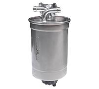 FUEL FILTER PP 839/8 FOR AUDI ANY 1.2L BHC/AMF 1.4L 3cyl A2