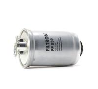 FILTRON PP 839 Fuel filter