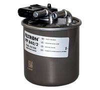 FILTRON PP 840/2 Fuel filter