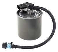 FILTRON PP 840/5 Fuel filter
