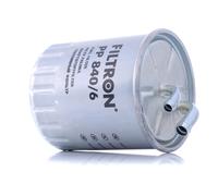 FILTRON PP 840/6 Fuel filter