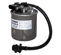 FILTRON PP 840/8 Fuel filter