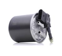 FILTRON PP 840/9 Fuel filter