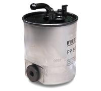 FUEL FILTER FOR MERCEDES-BENZ W168 B901 B903 B904 FILTRON PP 841/3
