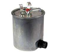FILTRON PP 841/5 Fuel filter