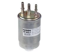 FILTRON PP 842/1 Fuel filter
