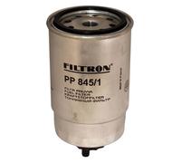 FILTRON PP 845/1 Fuel filter