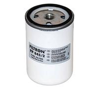 FILTRON PP 845/2 Fuel filter