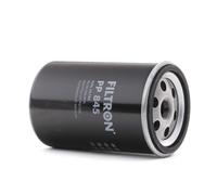 FILTRON PP 845 Fuel filter
