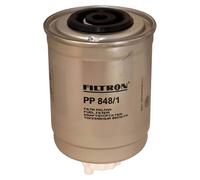 FILTRON PP 848/1 Fuel filter